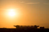 20130820_195909 Panorama verso San Siro al tramonto.jpg